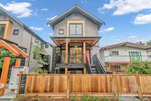 featured image of 2471 East 40th Avenue ##1