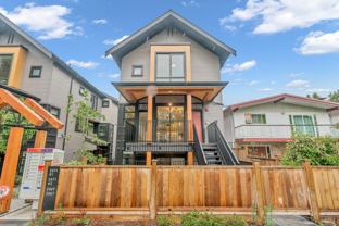 2471 East 40th Avenue ##1 - Photo 1 of 1