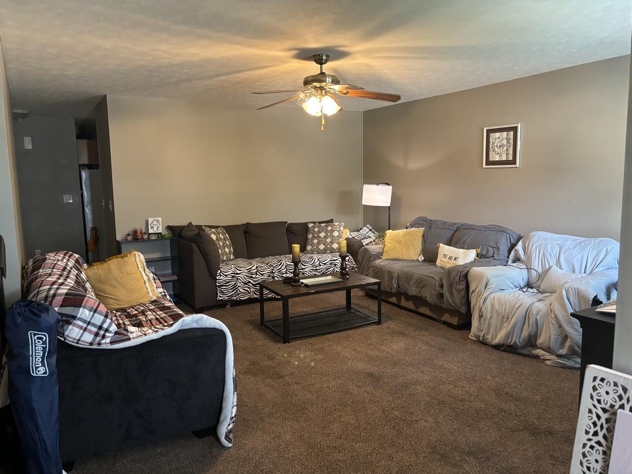 301 Brookside Pl - Photo 2 of 8