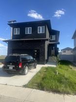 722 Kenaschuk Link - Photo 1 of 1