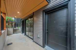 2471 East 40th Avenue #2 - Photo 1 of 1