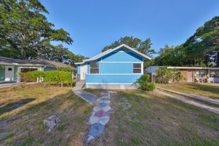 1735 43rd St S - Photo 1 of 1