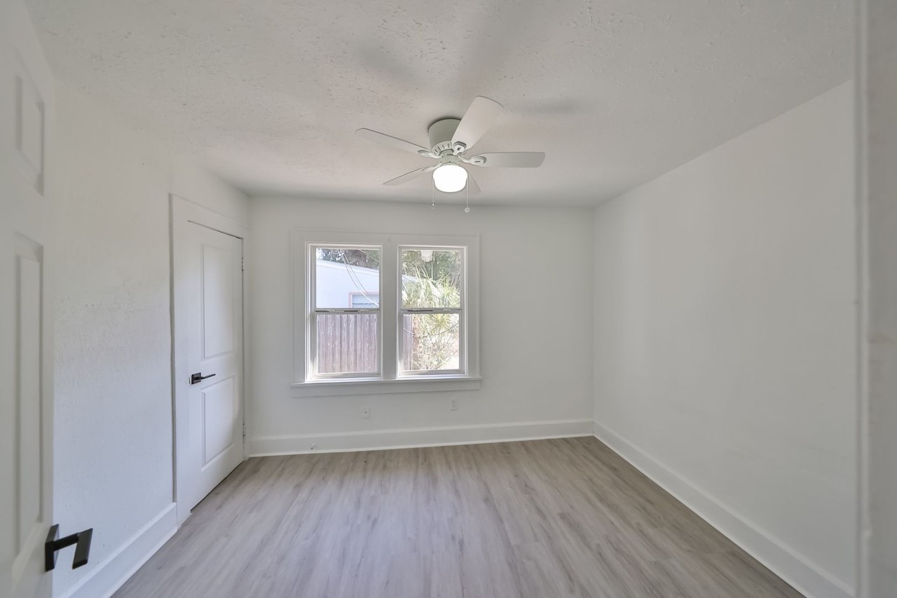 1735 43rd St S - Photo 6 of 14