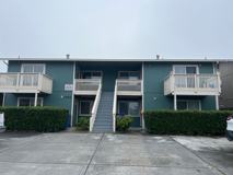 1493lake - Photo 1 of 1