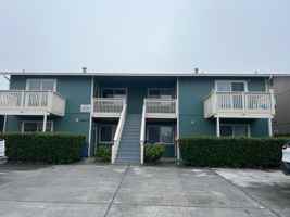 featured image of 1493 Larissa Cir