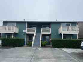 1493lake - Photo 1 of 1