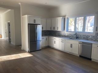 41 Spring St #2 - Photo 2 of 10