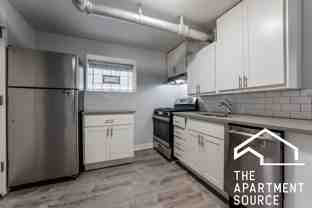 5051 N Damen Ave #GE - Photo 1 of 1