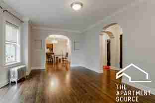 4838 N Paulina St #1E - Photo 1 of 1