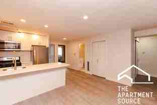 663 W Melrose St #1A - Photo 1 of 1