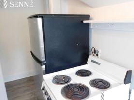 15 Prentiss St #3 - Photo 1 of 1