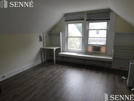 15 Prentiss St #3 - Photo 2 of 7