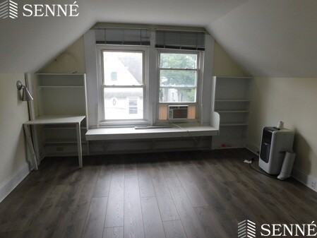 15 Prentiss St #3 - Photo 3 of 7