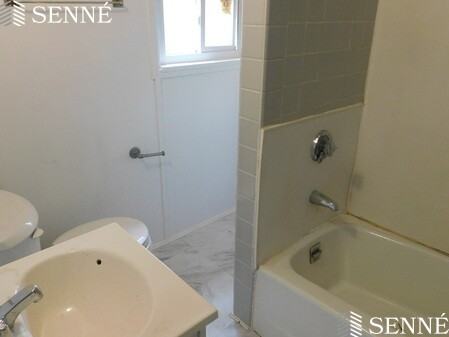 15 Prentiss St #3 - Photo 5 of 7