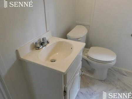 15 Prentiss St #3 - Photo 6 of 7
