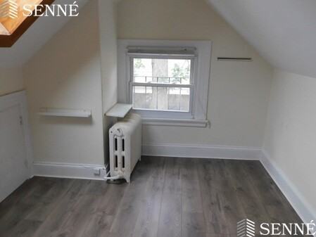 15 Prentiss St #3 - Photo 4 of 7