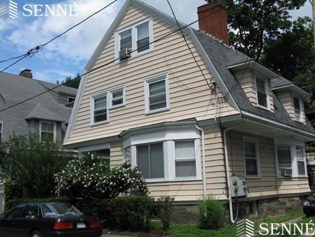 15 Prentiss St #3 - Photo 7 of 7
