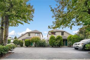 featured image of 519 Burnett Ave S #1