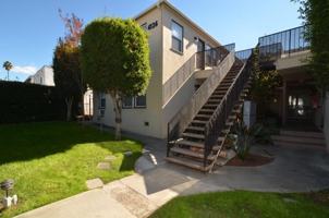 featured image of 4128 West Adams Boulevard