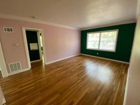 3521 Bull Street - Photo 1 of 1