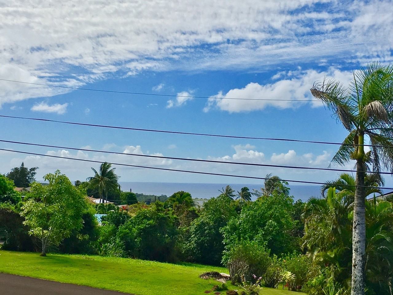 Ulu Alii St - Photo 5 of 18