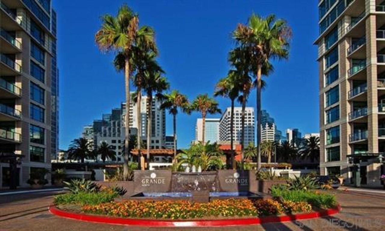 1205 Pacific Hwy - Photo 2 of 30