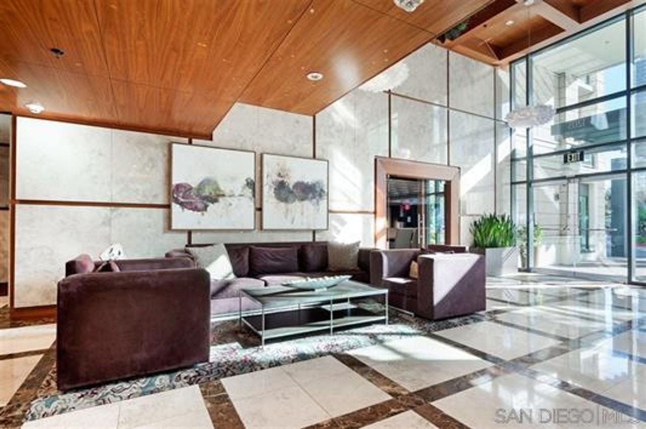 1205 Pacific Hwy - Photo 3 of 30