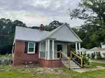 408 Rockridge Ave - Photo 1 of 1