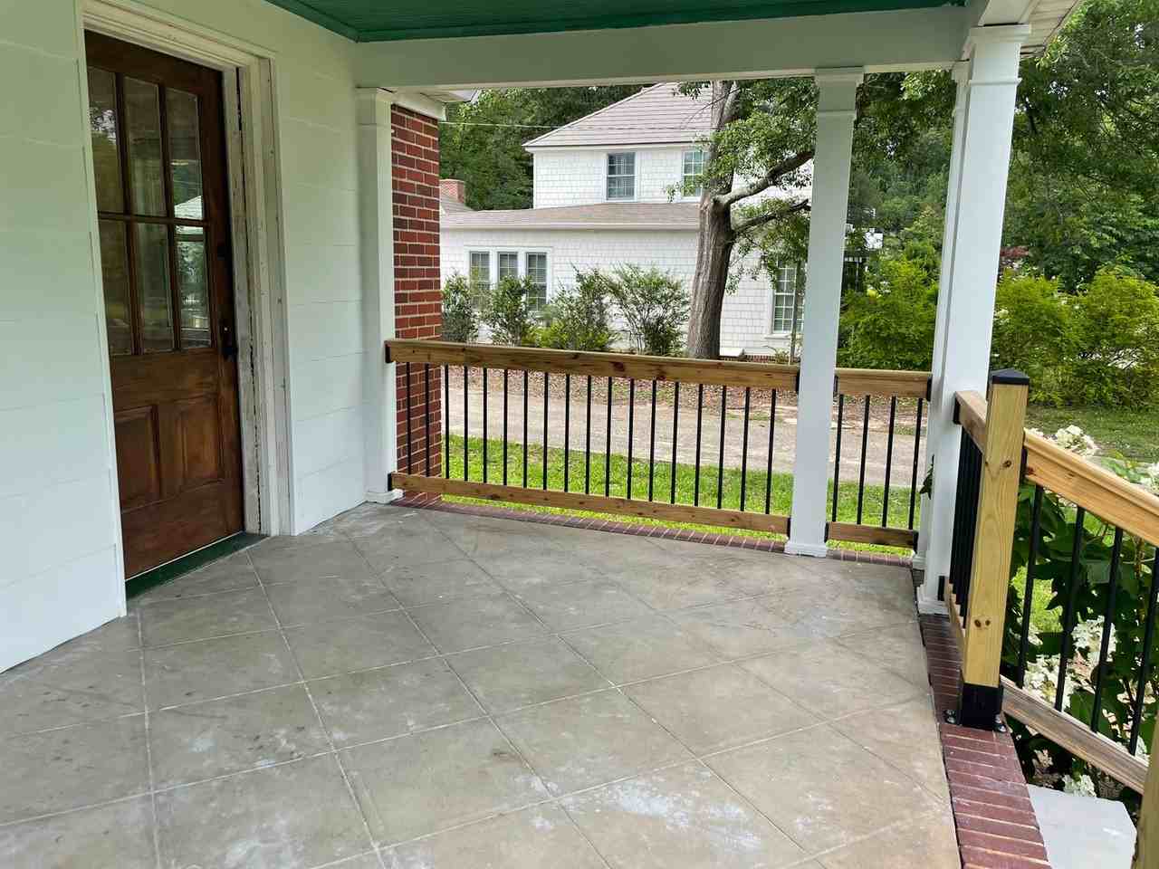 408 Rockridge Ave - Photo 3 of 19