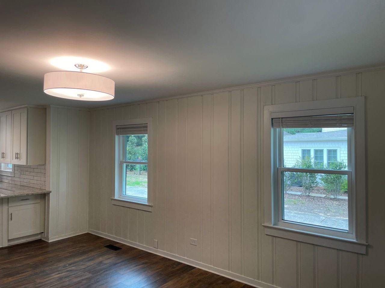 408 Rockridge Ave - Photo 5 of 19