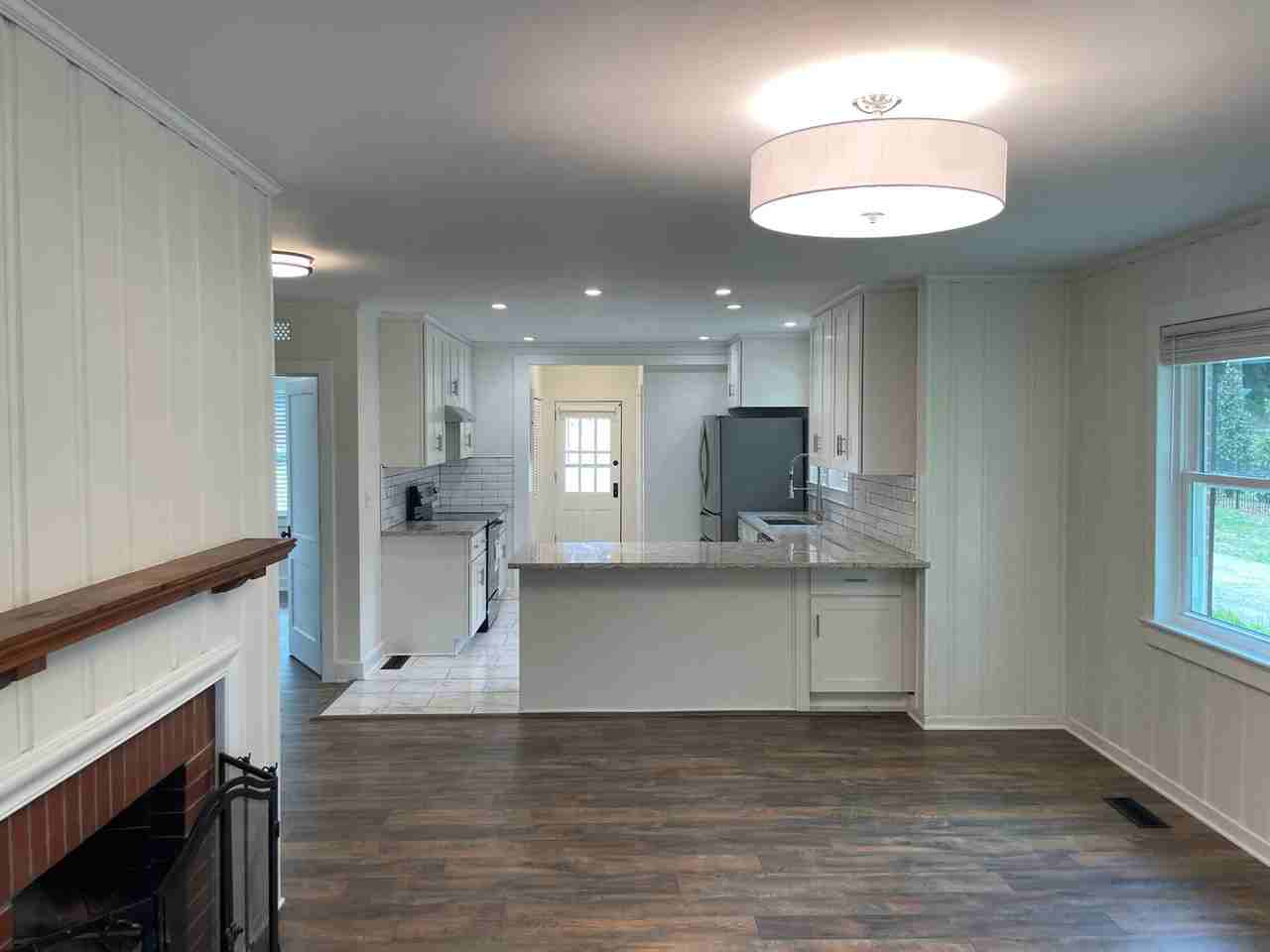 408 Rockridge Ave - Photo 6 of 19