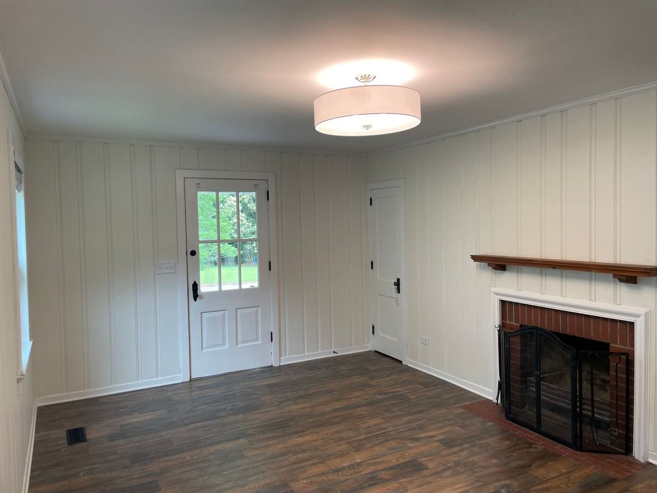 408 Rockridge Ave - Photo 7 of 19