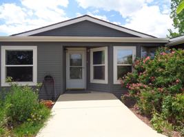 featured image of 4511 Gray Fox Hts