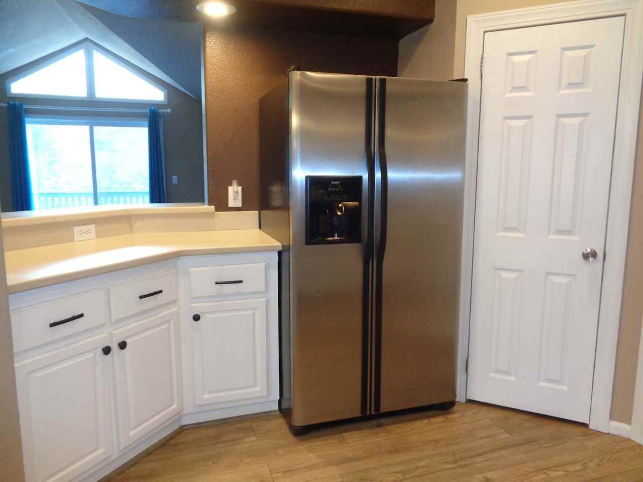 4511 Gray Fox Hts - Photo 2 of 30