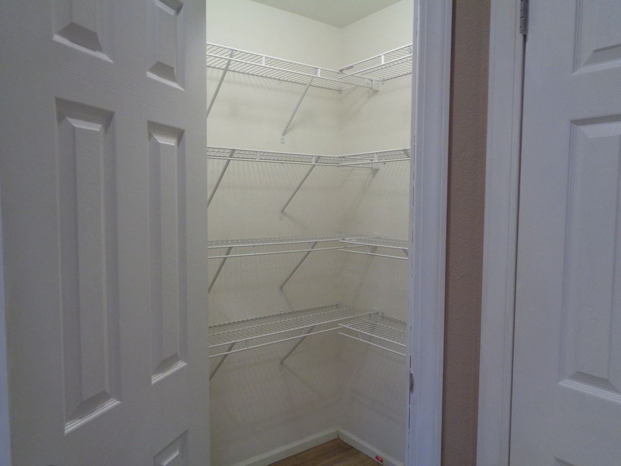 4511 Gray Fox Hts - Photo 5 of 30