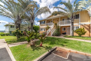featured image of 94-510 Lumiaina St #P202