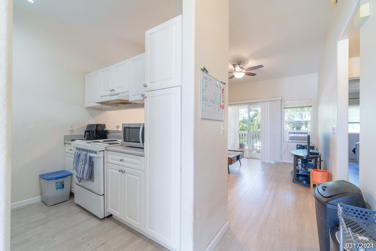 94-510 Lumiaina St #P202 - Photo 5 of 22