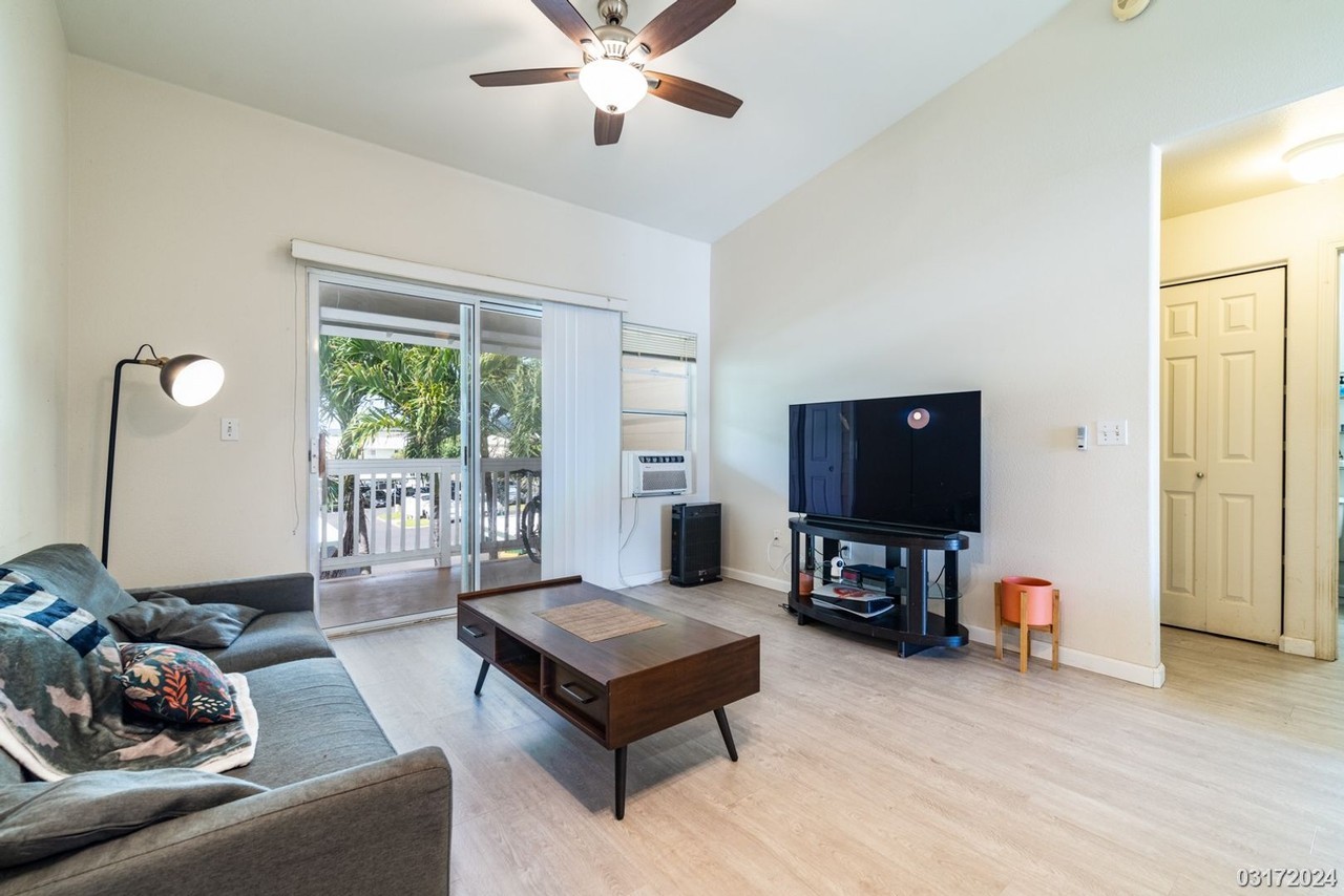 94-510 Lumiaina St #P202 - Photo 6 of 22
