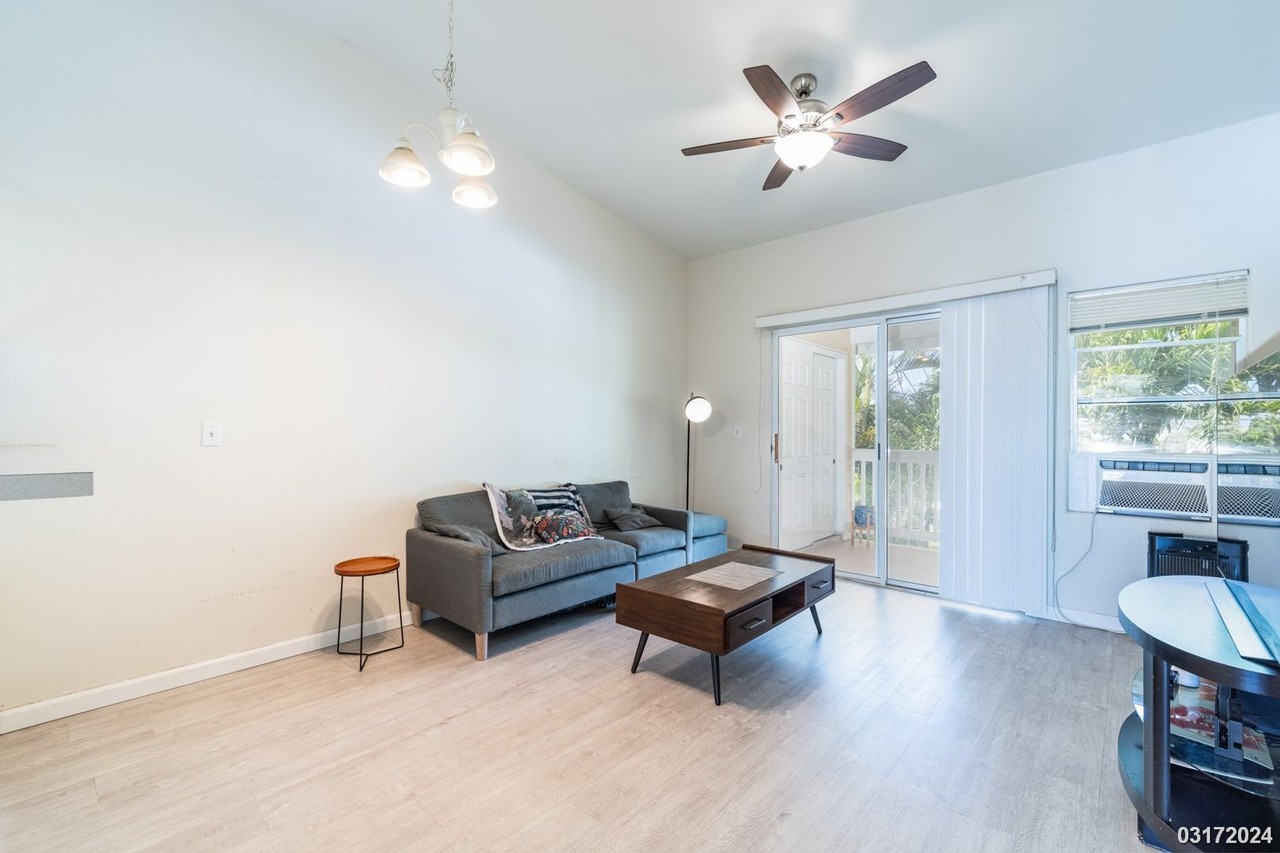 94-510 Lumiaina St #P202 - Photo 7 of 22