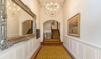 The Carlyle of Queen Anne - Photo 1 of 1