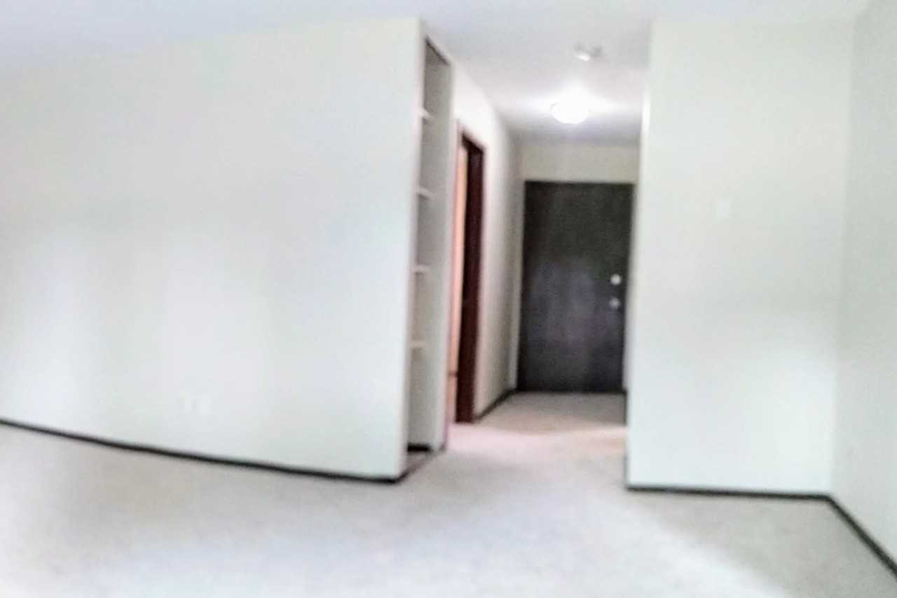 414 10th Ave S - Photo 3 of 17