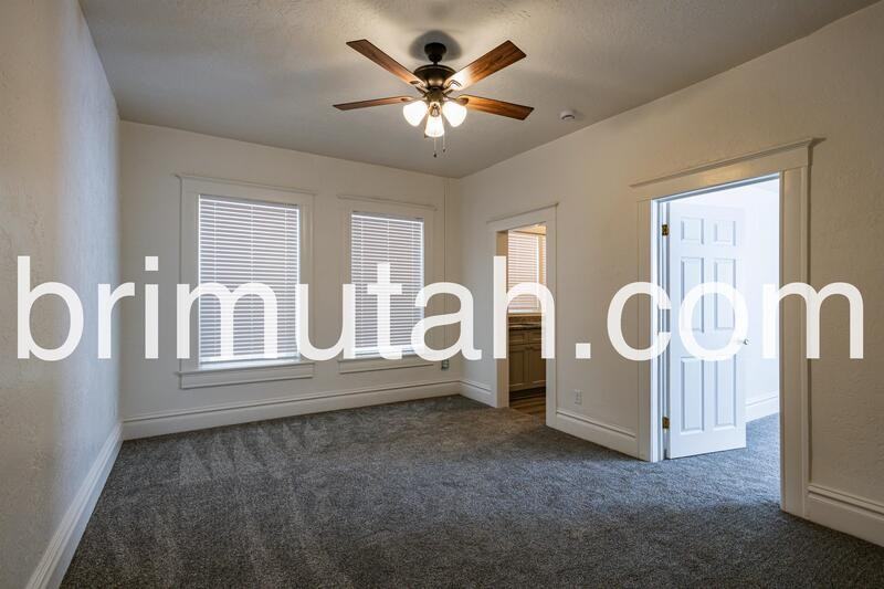 243 Southeast - Photo 6 of 14