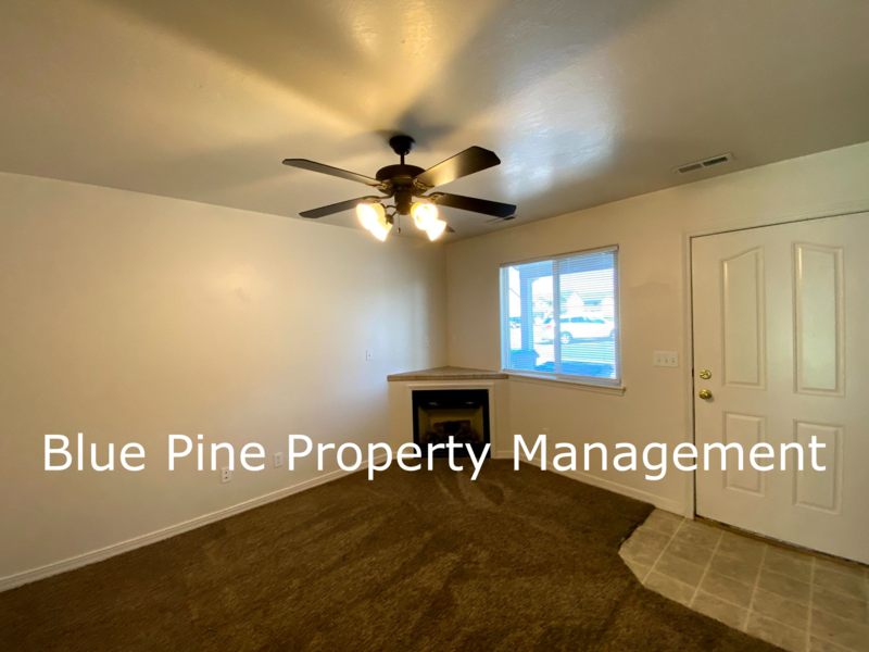 1512 N Stevens Dr #B - Photo 2 of 14