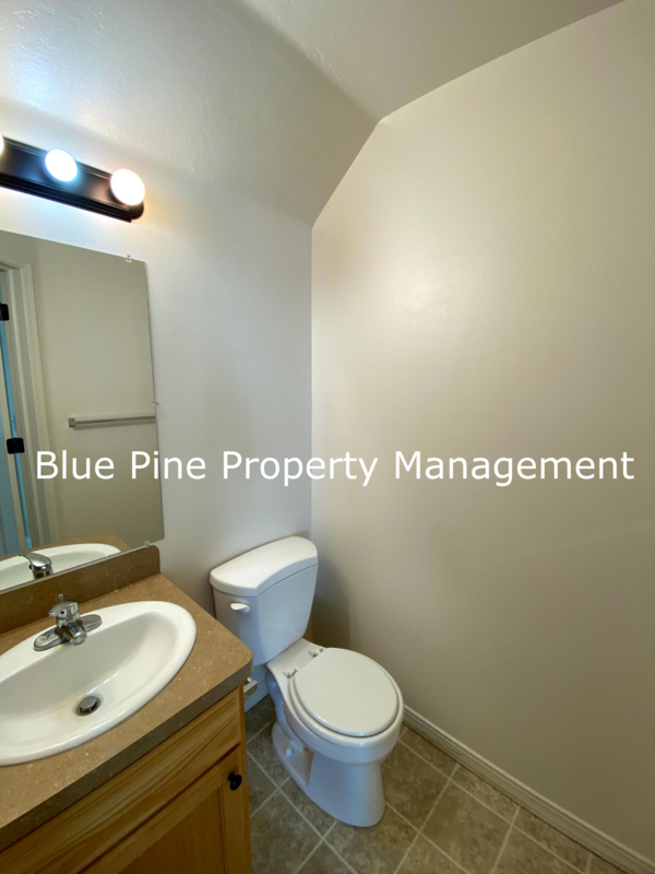 1512 N Stevens Dr #B - Photo 5 of 14