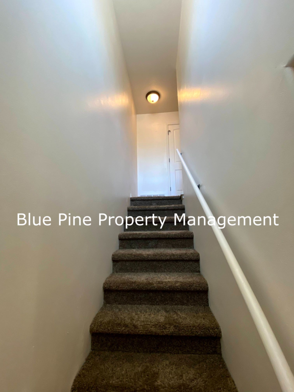 1512 N Stevens Dr #B - Photo 6 of 14