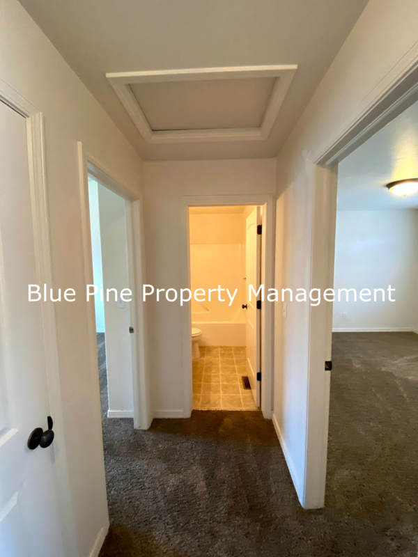 1512 N Stevens Dr #B - Photo 7 of 14