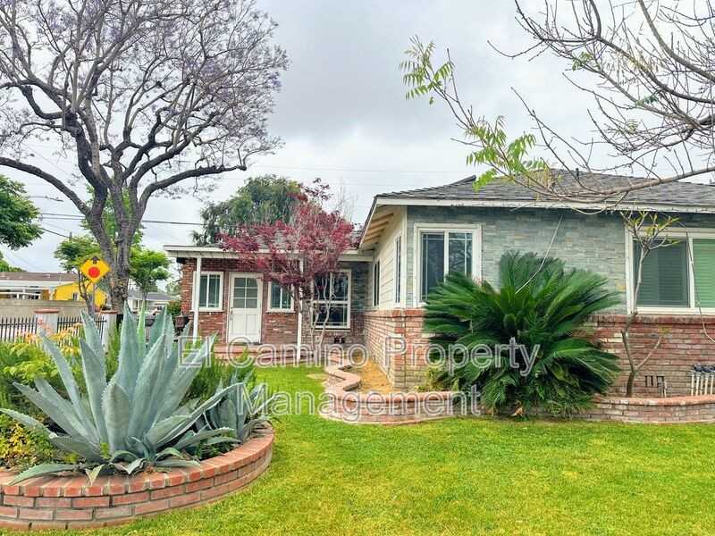 11436 Flossmoor Rd - Photo 3 of 29