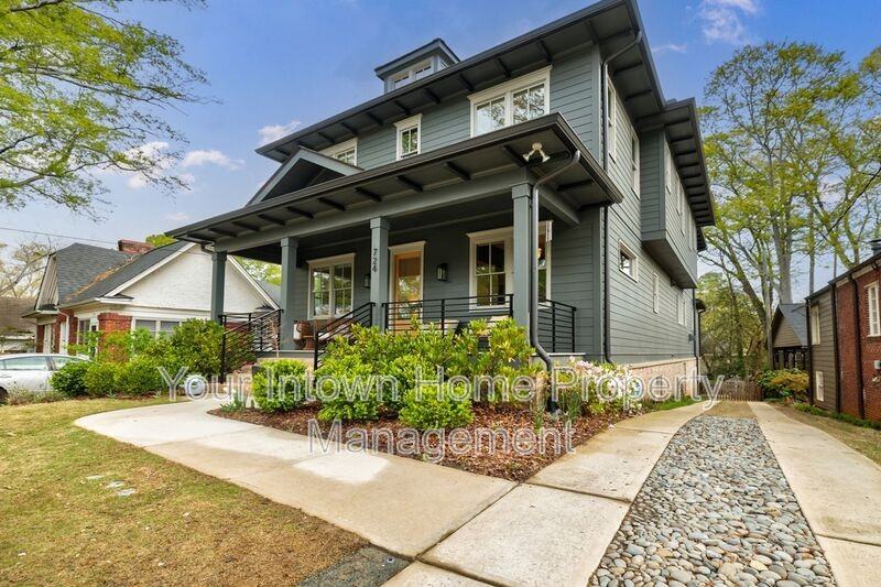 724 Avery St - Photo 2 of 50