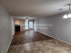 509 - Photo 1 of 1