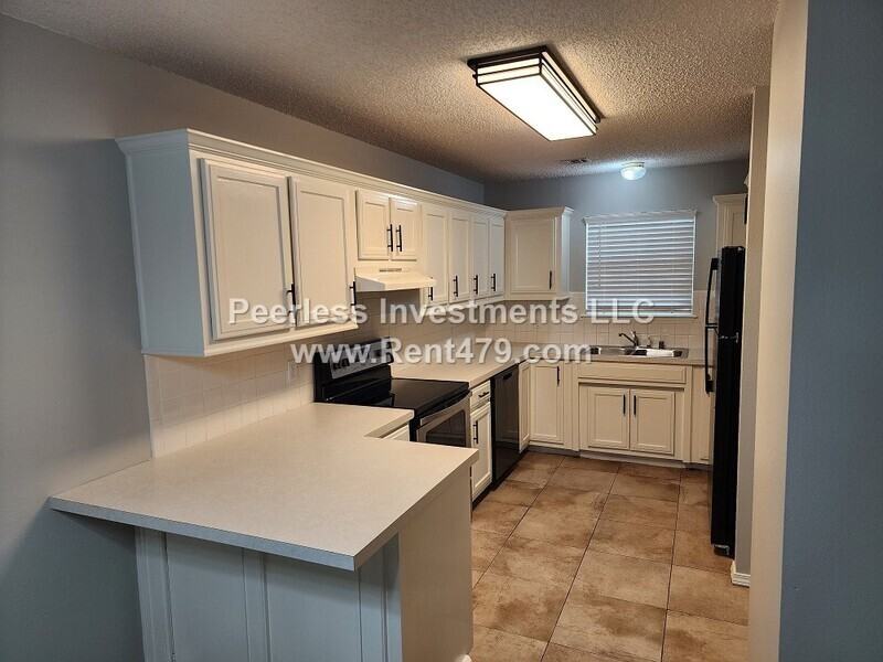 509 - Photo 4 of 25